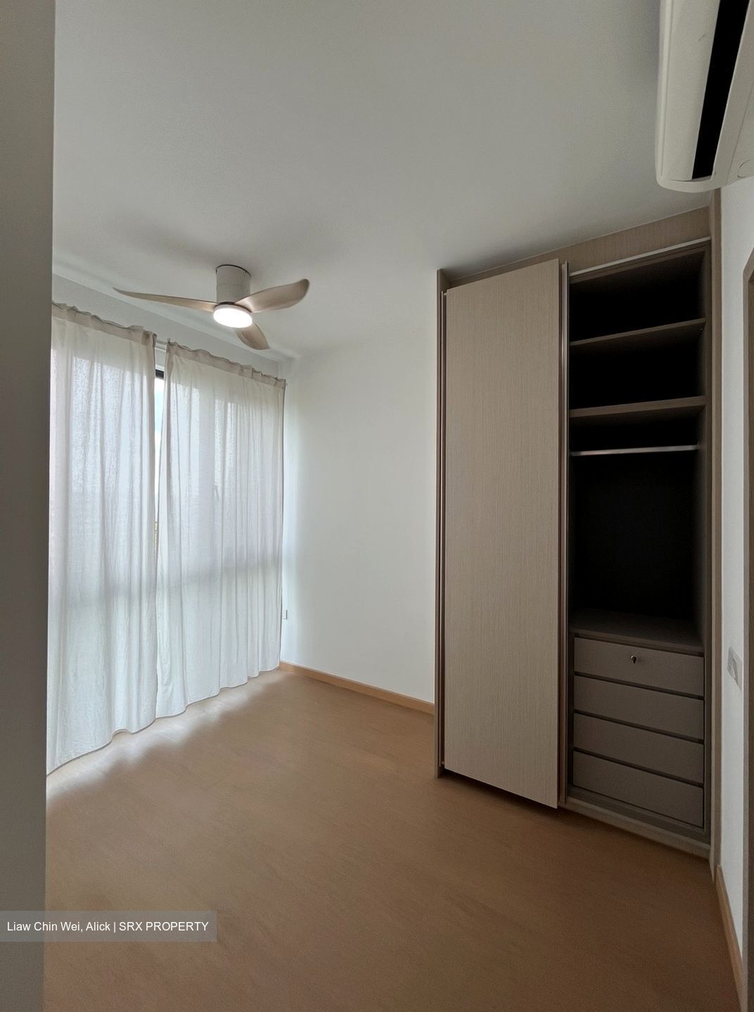 Treasure at Tampines (D18), Condominium #634641451